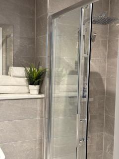 Greengate - Manchester - 9
