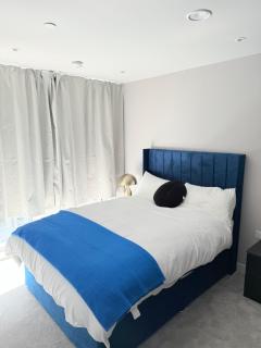 Greengate - Manchester - 6
