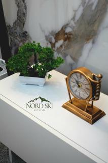 Nord Ski - SPA apartman Kraljevi Čardaci - 4