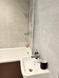 Greengate - Manchester - 3