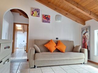 Family Stop Tirano - 7