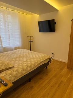 l hibou - Avranches - 6