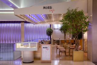 The Ritz-Carlton, Astana - Astana - 1