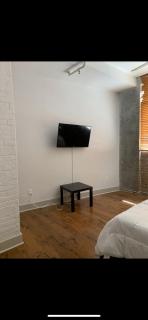 Creole Nest - New Orleans - 8