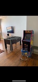 Creole Nest - New Orleans - 3
