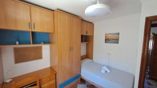 Apartamento playa y centro de Puerto Real - AC - WiFi - Puerto Real - 3
