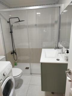 La Caña de España - 1