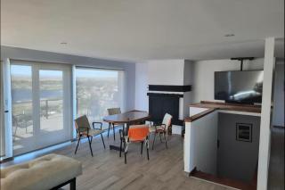Luxury Villa en El Calafate, Argentina - El Calafate - 2