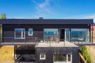 Luxury Villa en El Calafate, Argentina - El Calafate - 8
