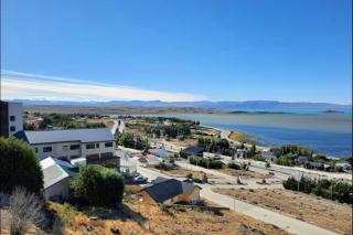 Luxury Villa en El Calafate, Argentina - El Calafate - 0