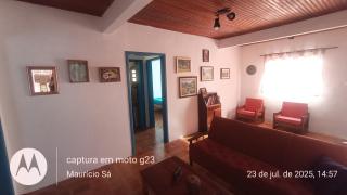 Casa de temporada 3 quartos - 3
