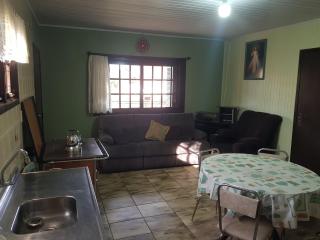Nosso Lar - 7