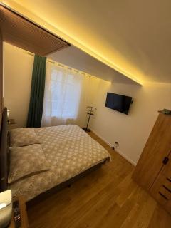 l hibou - Avranches - 7
