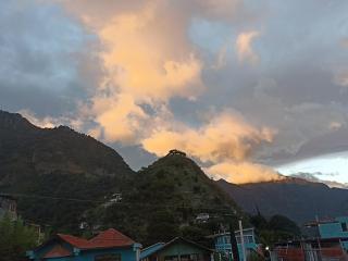 Casa Julian - 2