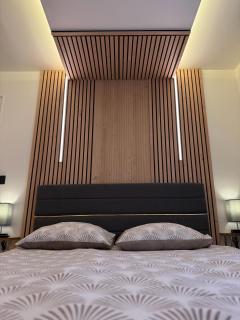 l hibou - Avranches - 8