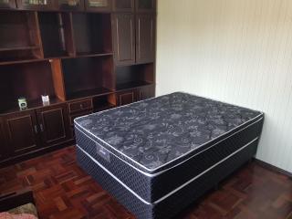 Nosso Lar - 5