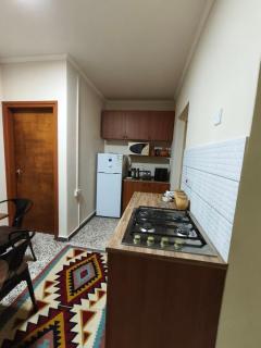 Casa del Kambos - Kambos - 2