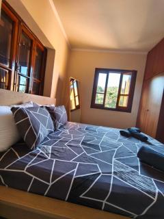 Casa del Kambos - Kambos - 9