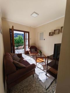 Casa del Kambos - Kambos - 1