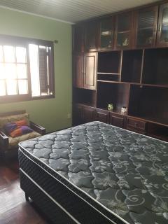 Nosso Lar - Cambará do Sul - 4