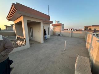 Luxury House in Multan - Multan - 6