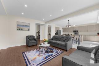 Heaven Beach House 2 min walk - 7