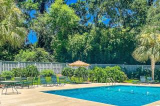 Lake Forest - 9