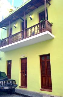 Casa Sol & Luna - 5