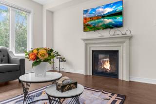 Heaven Beach House 2 min walk - 9