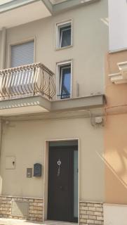 Appartamento Cuore - San Pietro Vernotico - 9