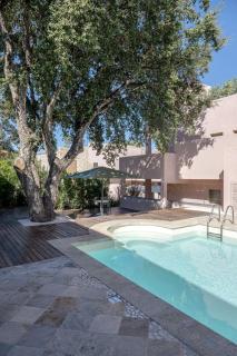 La Suera San Pantaleo - 7