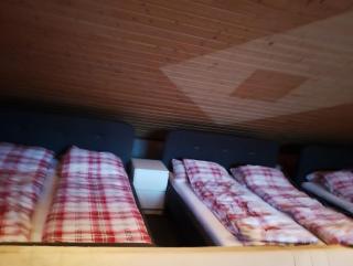 Arctic Skyview Retreat in Tromso - with parking - Tromsø - 8