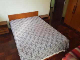 Nosso Lar - Cambará do Sul - 1