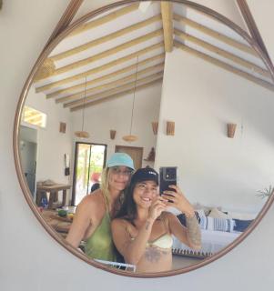 Samaya Corumbau - 3