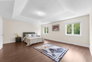 Heaven Beach House 2 min walk - 2