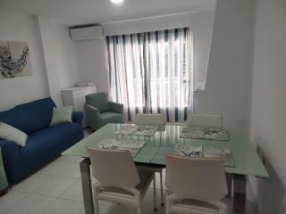 La Caña de España - 2