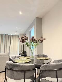 Greengate - Manchester - 6