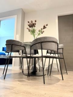 Greengate - Manchester - 5