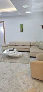 Loft Panoram IV - Tunis - 0