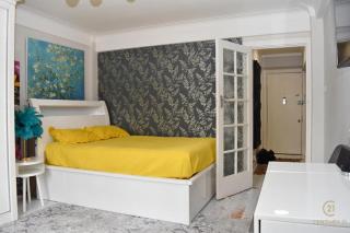 Lovely Pied-à-terre in the heart of Marble Arch - Londres - 9