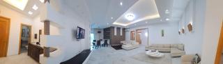 Loft Panoram IV - 9