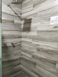 Hotel Spa el Gran Coral - 9