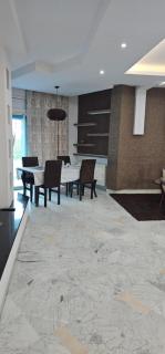Loft Panoram IV - Tunis - 6