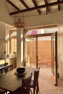 Casa Lina - 4