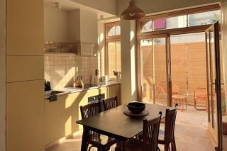 Casa Lina - 8