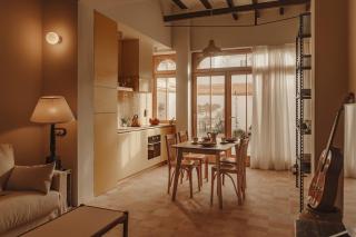 Casa Lina - 0