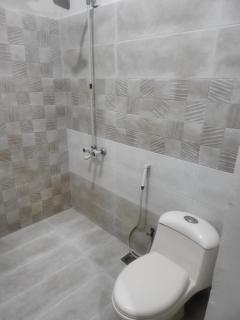 Seaview Residency - Karatschi - 7
