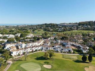 Preciosa casa adosada reformada en Los Naranjos - Marbella - 8