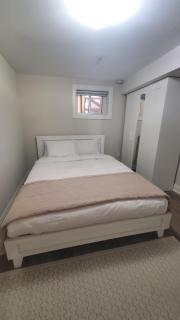 Cozy Basement Stay in Mississauga - Mississauga - 0