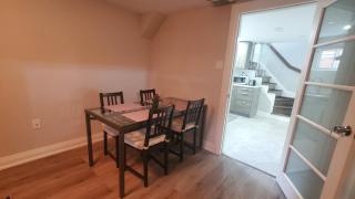 Cozy Basement Stay in Mississauga - Mississauga - 5